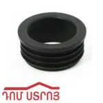 ռեզինի պերեխոդ 120/110