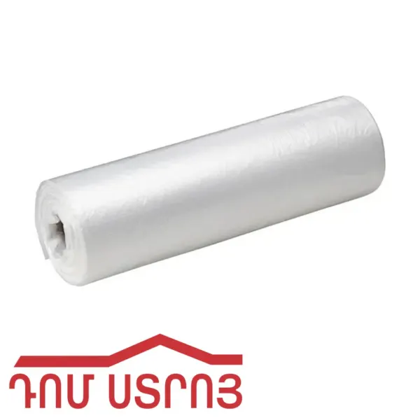 ցելաֆոն 4մ*5մ 39955 — Ապրանքի նկար 1