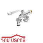 փական իսպանյոլ VTAS- 160սմ․20425