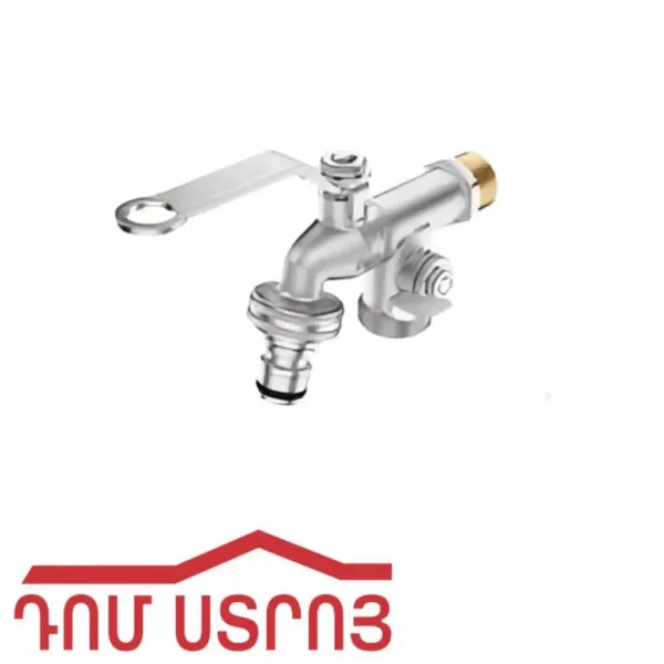 փական իսպանյոլ VTAS- 160սմ․20425 — Ապրանքի նկար 1