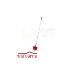 փոշեհավաք խոզանակ Liao F130040