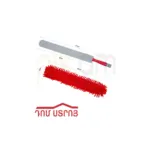 փոշեհավաք միկրոֆիբրա Liao LF2202 57-120