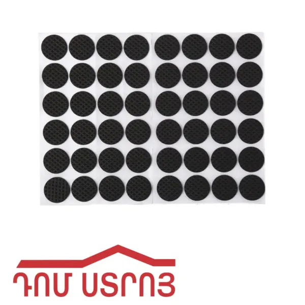 քեչա ռեզին կահույքի Z52-70 032S 18մմ 40824 — Ապրանքի նկար 1