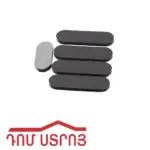 քեչա ռեզին կահույքի Z52-82 012 30մմ 40836