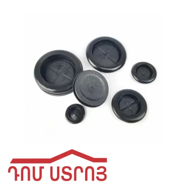 քեչա ռեզին կահույքի Z52-88 032R 18մմ 40842 — Ապրանքի նկար 1