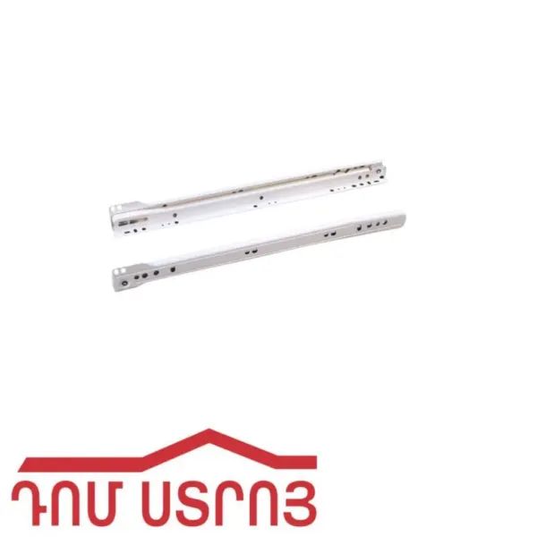 սալյասկա օրորոցի — Ապրանքի նկար 1