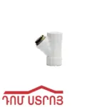 պպռ ֆիլտր 25 Կալդո 22258