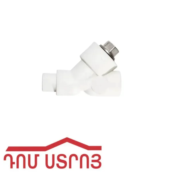 պպռ ֆիլտր 32 Կալդո 22630 — Ապրանքի նկար 1