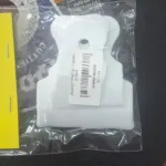 շպատել ռեզին 3կտ. 40-60-80մմ 10974
