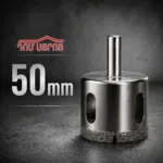 DS-11-29 ալմազնի կառոնկա սվեռլոյով 50մմ — 1-րդ նկար