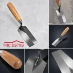 DS-11-73 շարի մալա 120մմ (1տ=12h) — 1-րդ նկար