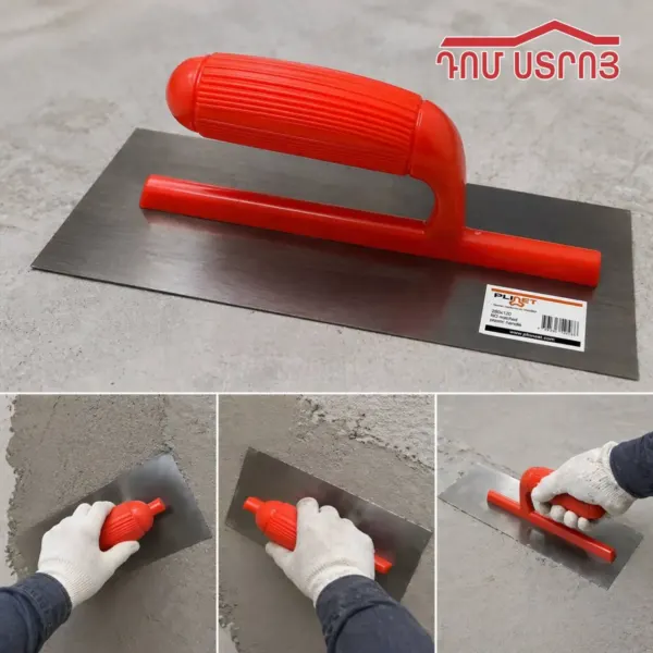 DS-11-60 մալա գաջի 280*120 — Ապրանքի նկար 1