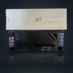 DS-100-21 հոսանքի փոխակերպիչ 24V 100W — 1-րդ նկար