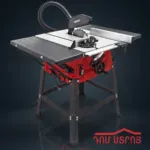 DS-70-1 փայտ կտրող հաստոց — 1-րդ նկար