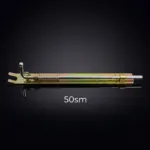 DS-11-43 շպինգալետ+դիմադիր 50սմ (1տ=10h) — 1-րդ նկար
