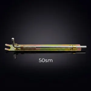 DS-11-43 շպինգալետ+դիմադիր 50սմ (1տ=10h)