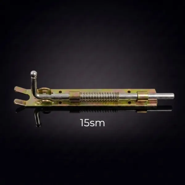 DS-11-38 շպինգալետ+դիմադիր 15սմ (1տ=12h) — Ապրանքի նկար 1