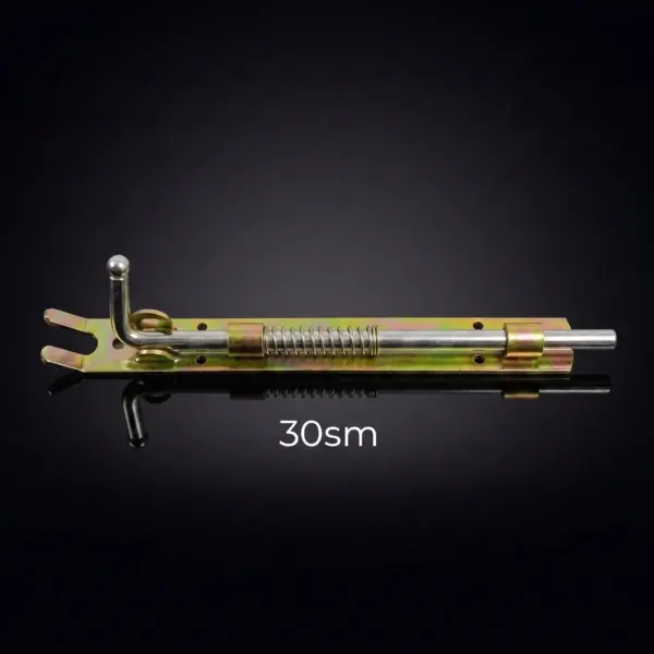 DS-11-41 շպինգալետ+դիմադիր 30սմ (1տ=10h) — Ապրանքի նկար 1