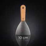 ✅DS-11-92 շպատել փայտե պոչ 4 10սմ (1տ=12h) — 1-րդ նկար