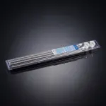 DS-12-34 բաղնիքի վարագույրի ձող նիկել 3կտ. 90*90*90սմ — 1-րդ նկար