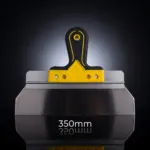 ✅DS-11-87 շպատել ներժ սև պոչ 14 350մմ (1տ=10h) — 1-րդ նկար
