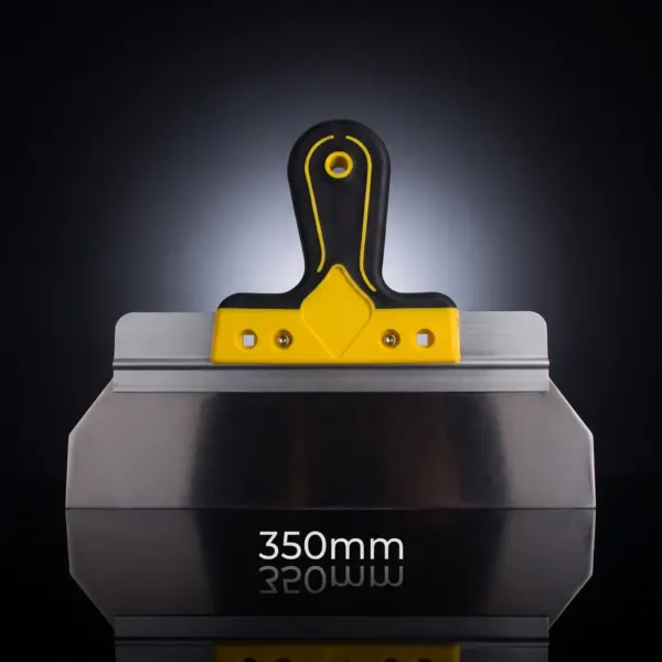 ✅DS-11-87 շպատել ներժ սև պոչ 14 350մմ (1տ=10h) — Ապրանքի նկար 1