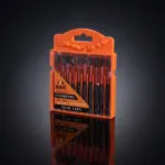 Ds-12-5 շուրուփավյորտի նասադկա PH2*90մմ 10հ. — 1-րդ նկար