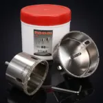 DS-11-32 ալմազնի կառոնկա սվեռլոյով 80մմ — 1-րդ նկար