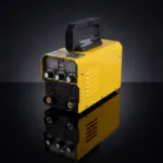 DS-12-24 սվառկի ապարատ դեղին 200A MMA-200 — 1-րդ նկար