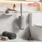 S-61-1-3 կոնքամանի խոզանակ կլոր — 1-րդ նկար