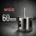 DS-11-30 ալմազնի կառոնկա սվեռլոյով 60մմ — 1-րդ նկար