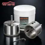 DS-11-33 ալմազնի կառոնկա սվեռլոյով 100մմ — 1-րդ նկար