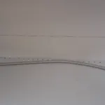 ծորակի շլանգ կալդո 1/2հ-մ10-80սմ 22273