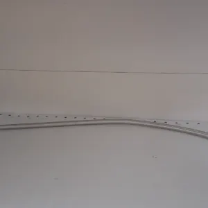 ծորակի շլանգ կալդո 1/2հ-մ10-80սմ 22273