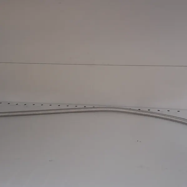 ծորակի շլանգ կալդո 1/2հ-մ10-80սմ 22273
