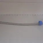 ծորակի շլանգ կալդո 1/2հ-մ10-50սմ 22645