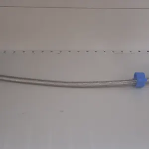 ծորակի շլանգ կալդո 1/2հ-մ10-50սմ 22645
