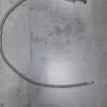 ծորակի շլանգ կալդո 1/2հ-մ10-120սմ 1 հատով 22357
