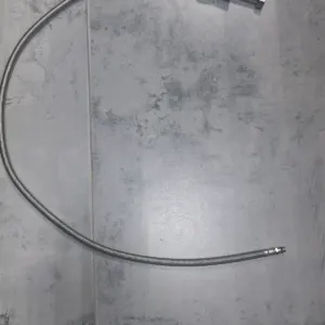 ծորակի շլանգ կալդո 1/2հ-մ10-120սմ 1 հատով 22357