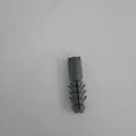 դյուբել 10 սպիտակ