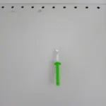 ուդառնի դյուբել 6*40 տուփով
