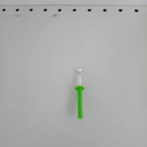 ուդառնի դյուբել 6*40 տուփով