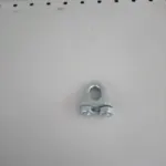 խամուտ տռոսի 10մմ