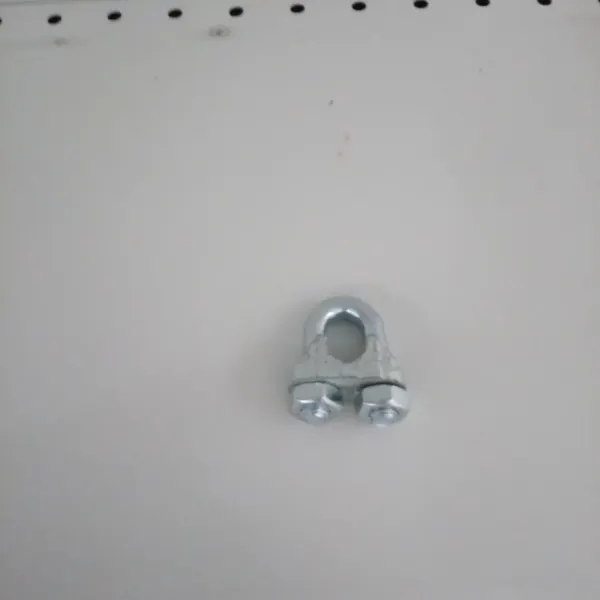 խամուտ տռոսի 10մմ