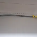 շլանգ գայկով 60սմ