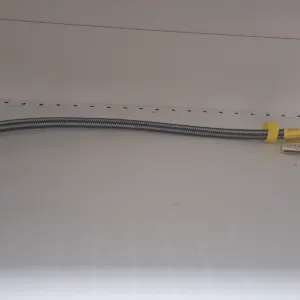 շլանգ գայկով 60սմ