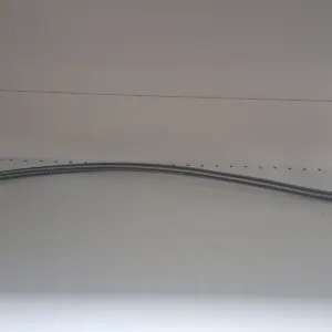 շլանգ գայկով 90սմ