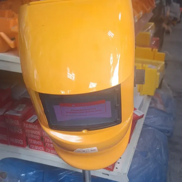սվարկի շիթոկ Epica