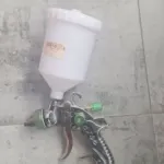 պուլիզատոր պռոֆ