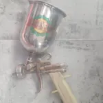 պուլիզատոր Astro